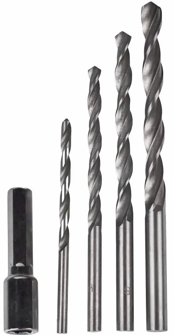 Аккумуляторная отвертка Kraft&Dele KD3085 на tehnoparc.md Аккумуляторная отвертка Kraft&Dele KD3085