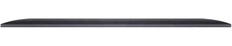 Интерактивная доска LG 75UL3J-E.ARUC