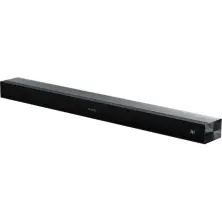 Саундбар Xiaomi Soundbar Pro 2.0, черный на tehnoparc.md Саундбар Xiaomi Soundbar Pro 2.0, черный