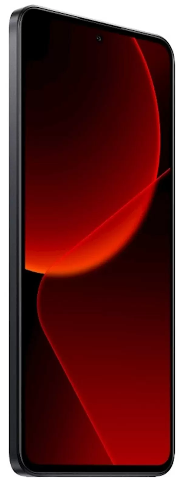 Smartphone Xiaomi 13T 8GB/256GB, negru