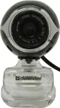 WEB-камера Defender C-090, черный