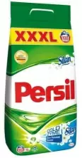 Detergent pentru rufe Persil Pudra 10kg
