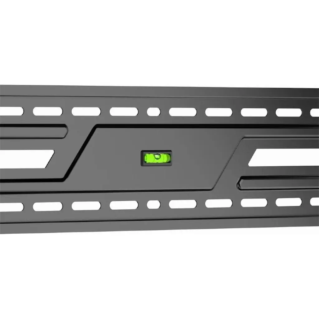 Suport TV Gembird WM-100F-01, negru