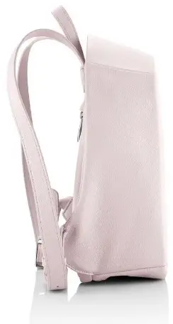 Rucsac XD Design Bobby Elle, roz