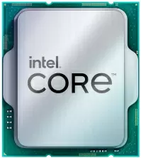 Процессор Intel Core i5-14400F, Tray