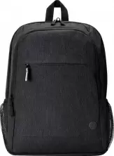 Рюкзак HP Prelude Pro Recycle Backpack, черный