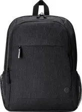 Rucsac HP Prelude Pro Recycle Backpack, negru pe tehnoparc.md Rucsac HP Prelude Pro Recycle Backpack, negru