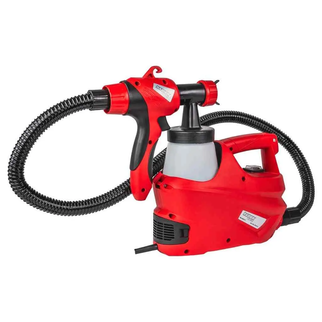 Aerograf Raider RD-SGC11