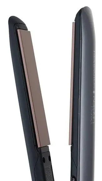 Aparat de coafat Remington S8598, negru