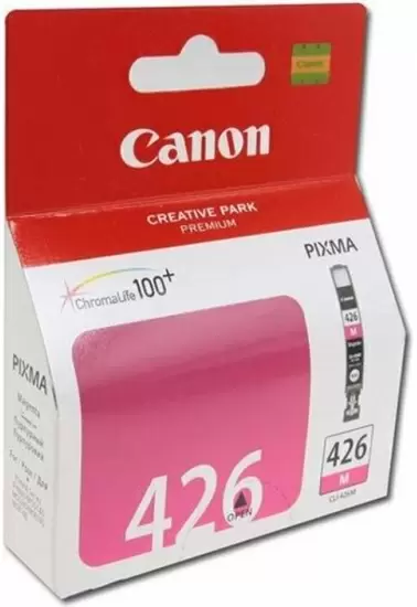 Cartuș Canon CLI-426M