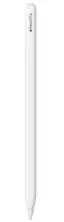 Стилус Apple Pencil Pro, белый