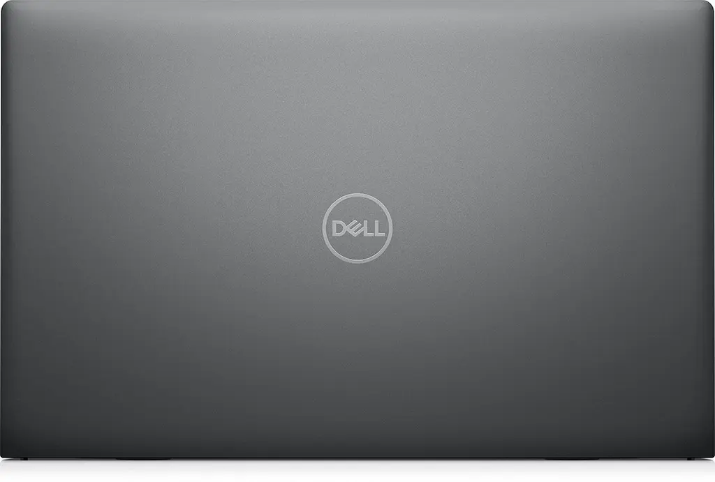 Laptop Dell Vostro 15 7510 (15.6"/FHD/Core i7-11800H/16GB/512GB/GeForce RTX 3050 4GB/Win11Pro), negru pe tehnoparc.md Laptop Dell Vostro 15 7510 (15.6"/FHD/Core i7-11800H/16GB/512GB/GeForce RTX 3050 4GB/Win11Pro), negru