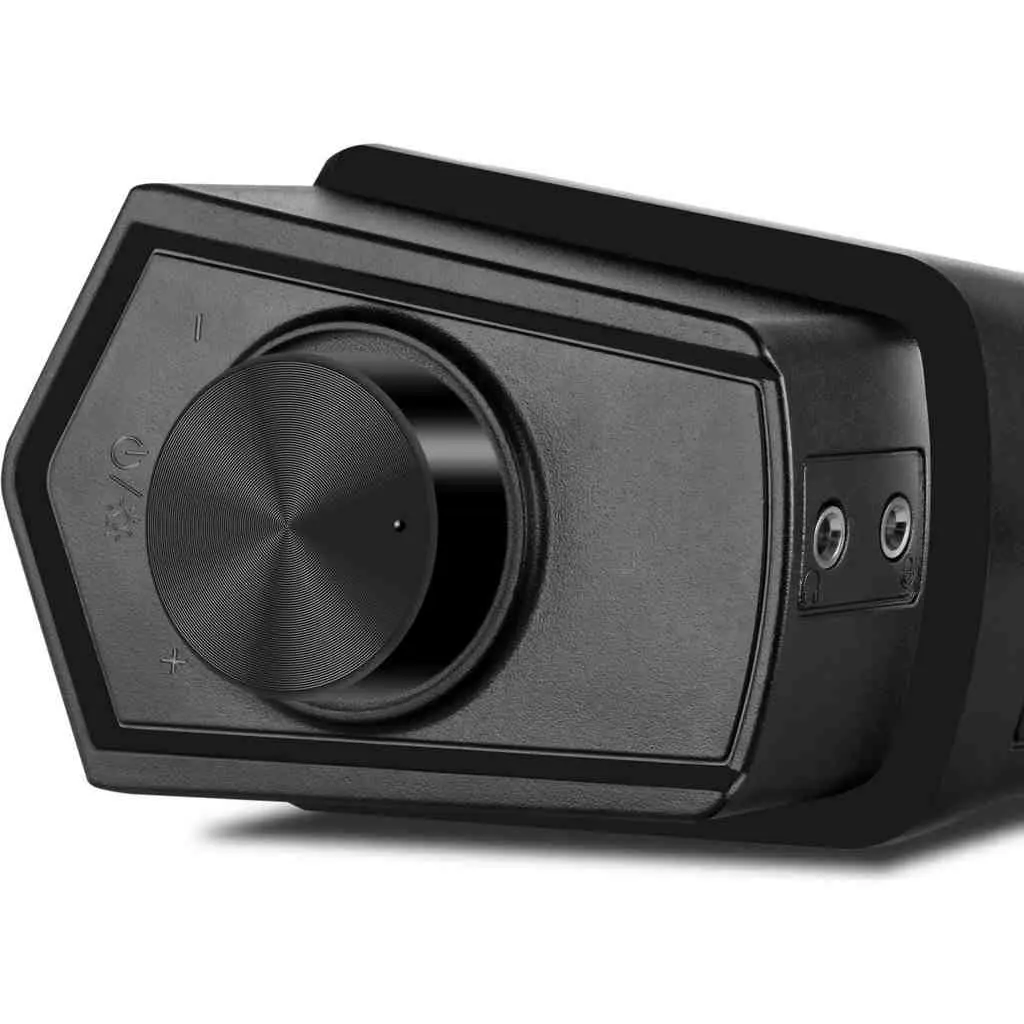 Soundbar Sven SB-G1450, negru