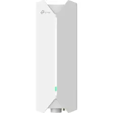 Точка доступа TP-Link Festa F61-Outdoor
