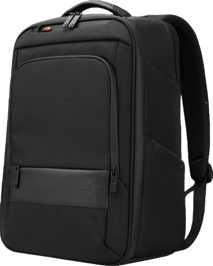 Rucsac Lenovo ThinkPad Professional 16 Gen2, negru