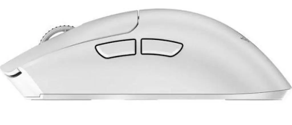 Mouse Razer Viper V3 Pro pe tehnoparc.md Mouse Razer Viper V3 Pro