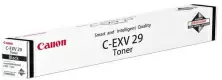 Toner Canon C-EXV29, black