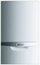 Газовый котел Vaillant EcoTEC PLUS VU OE 486/5-5