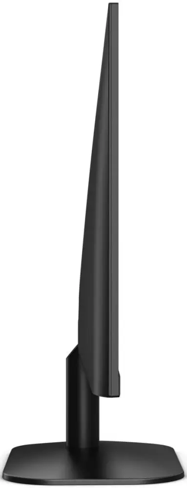 Monitor Aoc 24B2XDAM, negru
