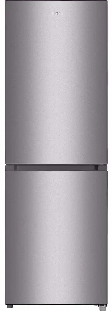 Frigider Gorenje RK416DPS4, inox