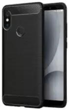 Husă de protecție XCover Huawei P30 Pro Armor K, negru