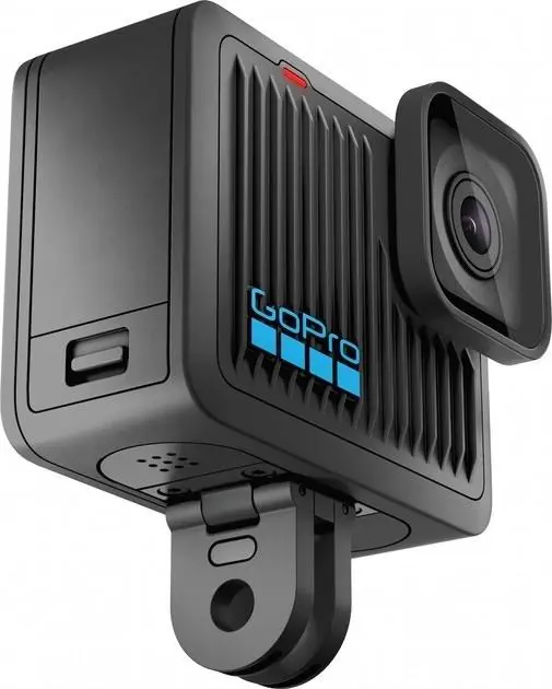 Cameră video sport GoPro Hero