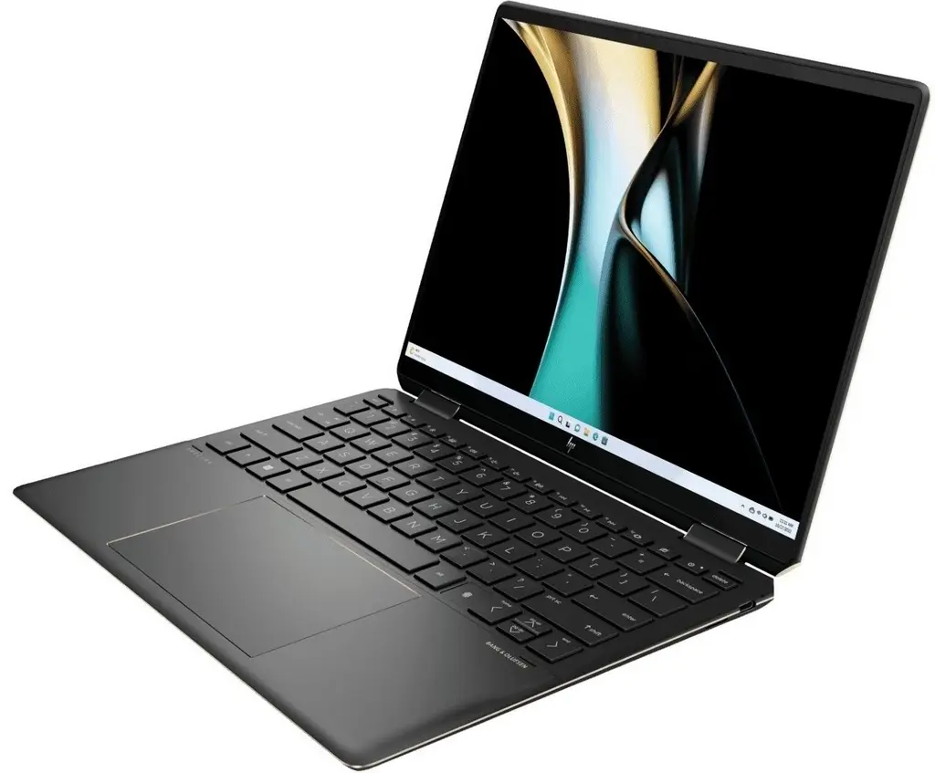 Laptop HP Spectre 14 x360 14-ef2000ci (13.5"/WUXGA+/Core i5-1335U/16GB/1TB/Intel Iris Xe/Win11H), negru pe tehnoparc.md Laptop HP Spectre 14 x360 14-ef2000ci (13.5"/WUXGA+/Core i5-1335U/16GB/1TB/Intel Iris Xe/Win11H), negru