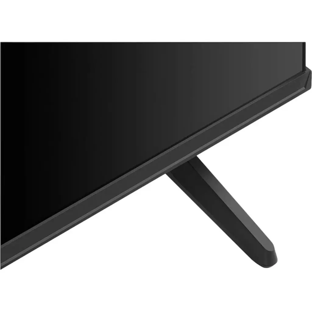 Телевизор Hisense 40A5S, черный, черный на tehnoparc.md Телевизор Hisense 40A5S, черный, черный