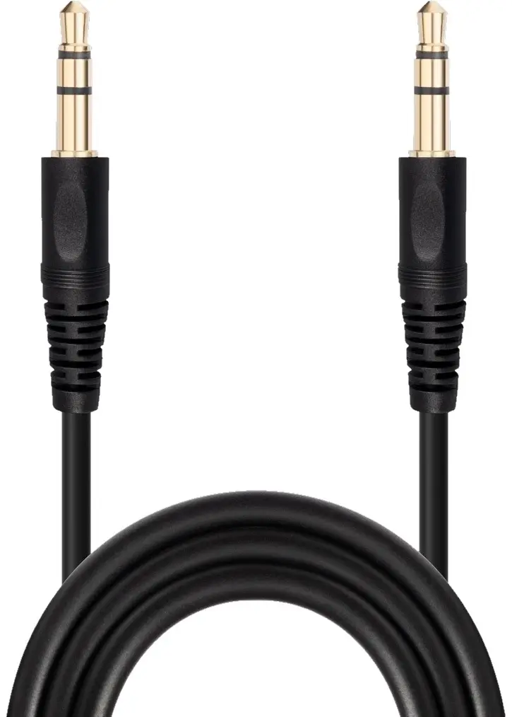 Căşti Defender FreeMotion B551, negru