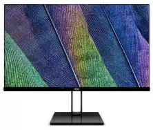 Monitor Aoc 22V2Q, negru