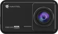 Видеорегистратор Navitel Navitel R385