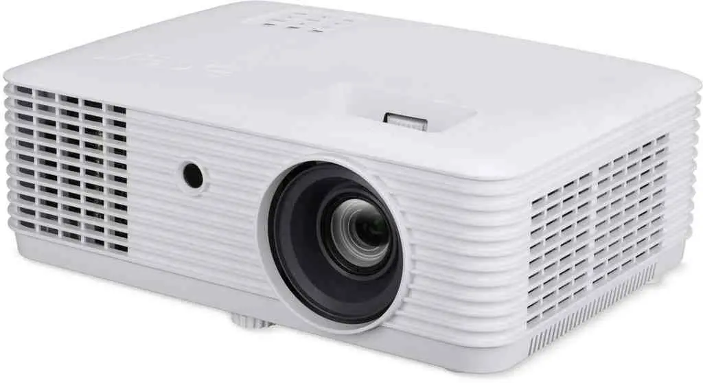 Proiector Acer PL3515, alb