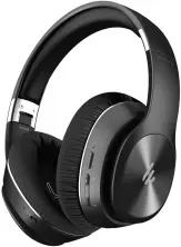 Наушники Edifier W828NB, черный