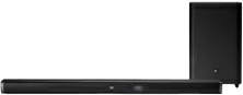 Soundbar JBL Bar 2.1, negru