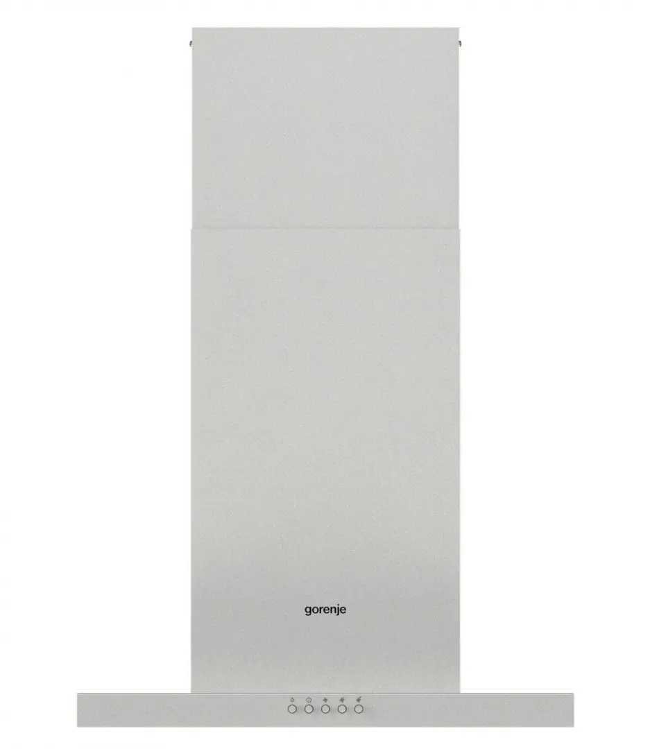 Hotă Gorenje WHT 623 E5X