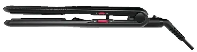 Aparat de coafat Rowenta SF3232D0, negru