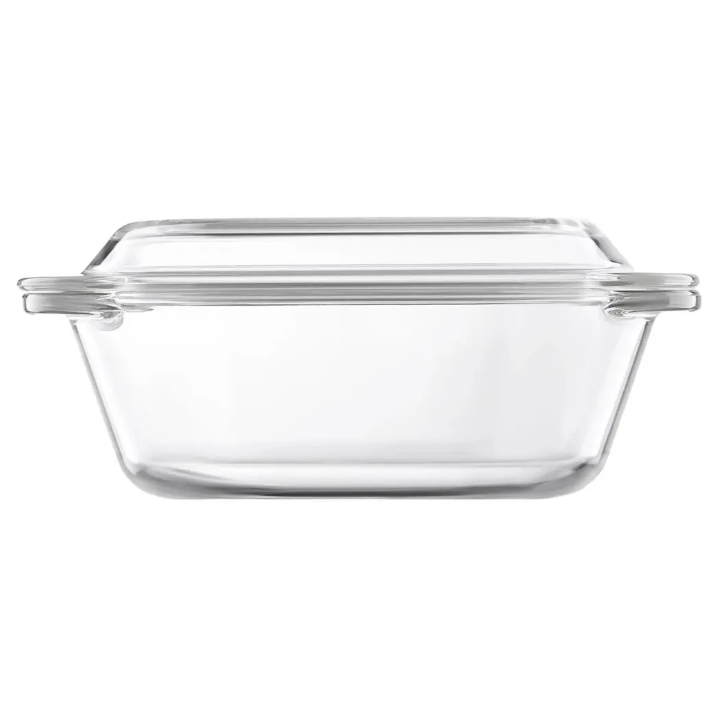 Форма для выпечки Ardesto AR2406BG