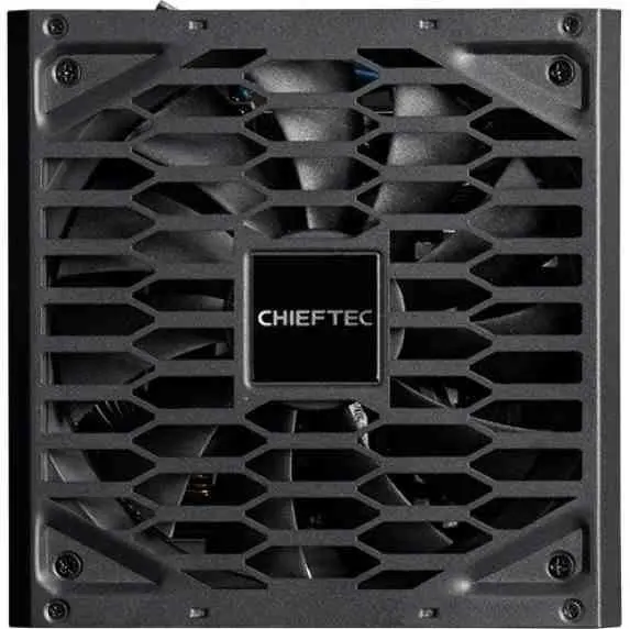 Блок питания Chieftec PPG-850-S