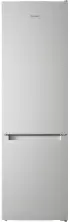Холодильник Indesit ITS 4200 W, белый