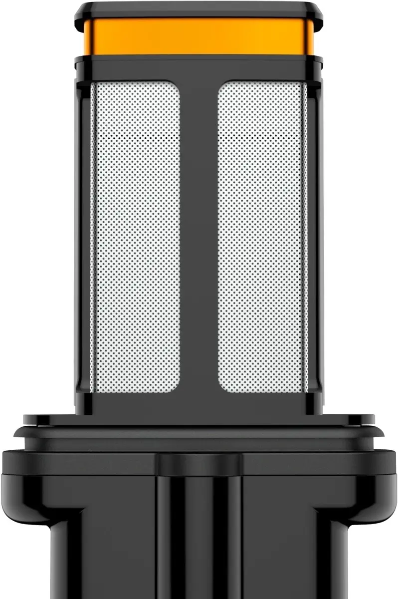 Утюг Tefal FV9834E0, черный/синий