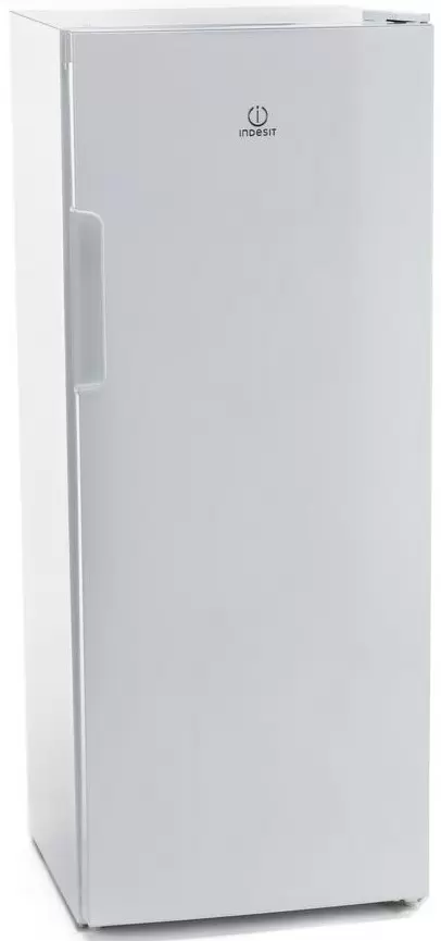 Congelator Indesit DSZ 4150, alb