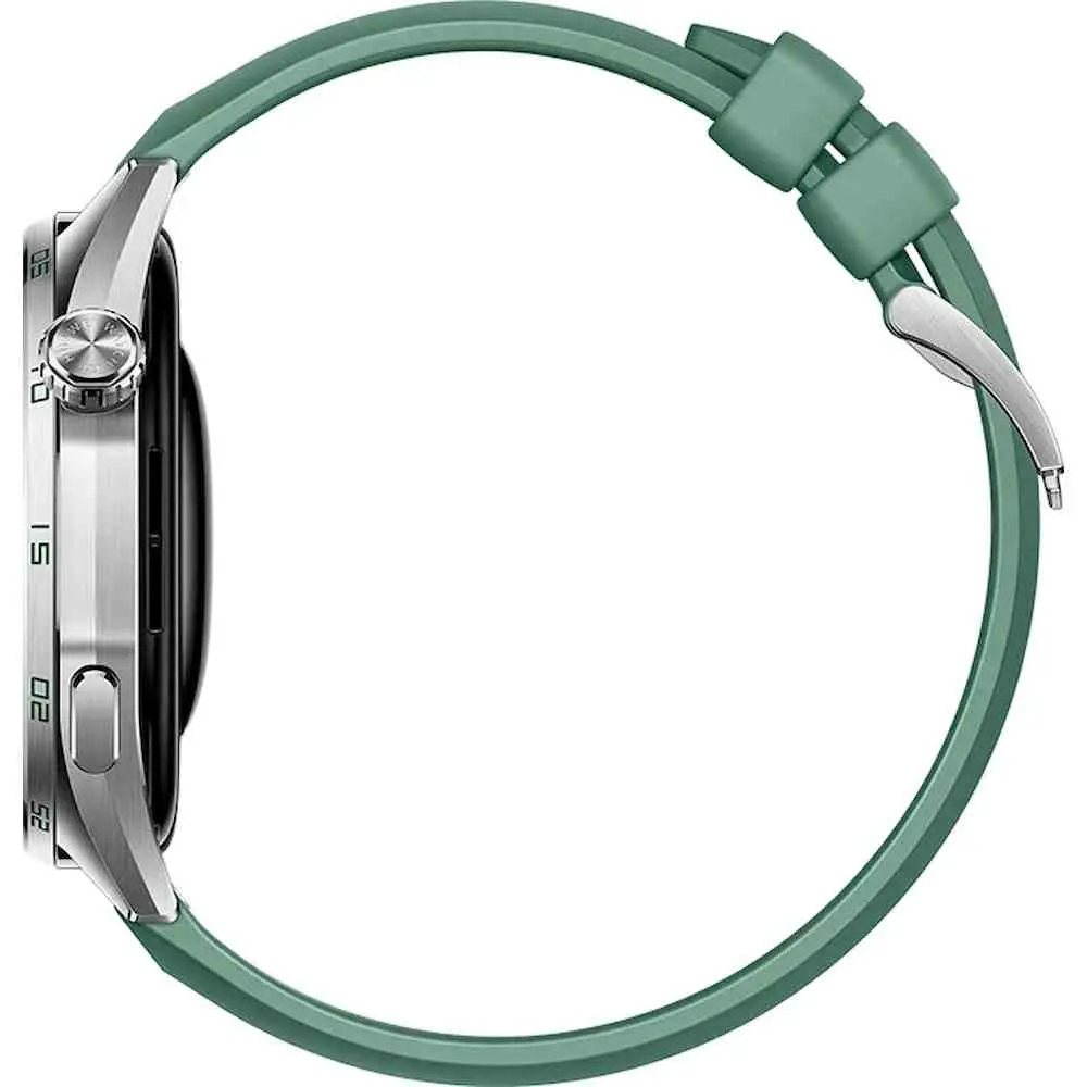 Smartwatch Huawei Watch GT 6 46mm, verde