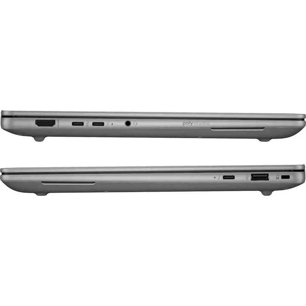Ноутбук HP ZBook Ultra G1a - (14.0"/WUXGA/AMD Ryzen AI MAX PRO 390/32GB/1TB/Radeon/Win11Pro), серебристый на tehnoparc.md Ноутбук HP ZBook Ultra G1a - (14.0"/WUXGA/AMD Ryzen AI MAX PRO 390/32GB/1TB/Radeon/Win11Pro), серебристый