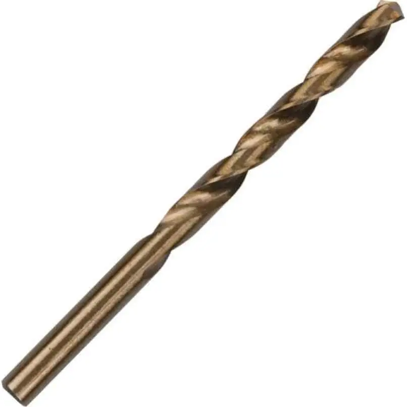 Сверло RTRMAX RBH05