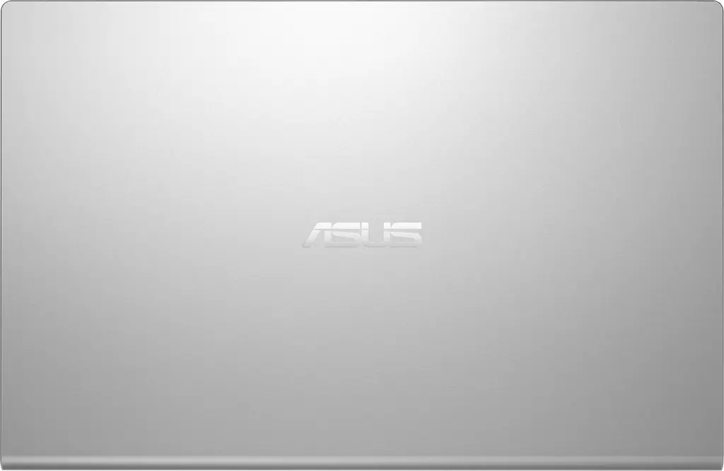 Laptop Asus X515JA (15.6"/FHD/Core i7-1065G7/16GB/512GB/Intel Iris Plus), argintiu pe tehnoparc.md Laptop Asus X515JA (15.6"/FHD/Core i7-1065G7/16GB/512GB/Intel Iris Plus), argintiu