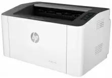 Imprimantă HP Laser 107w