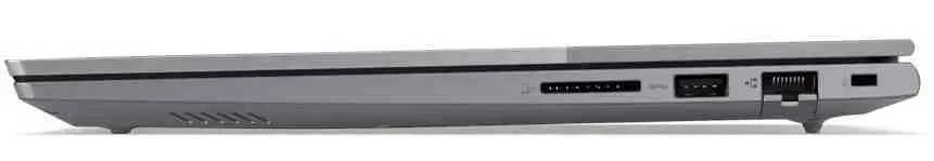 Ноутбук Lenovo ThinkBook 14 G7 IML (14.0"/FHD+/Core Ultra 7 155H/16GB/512GB/Intel Arc), серый на tehnoparc.md Ноутбук Lenovo ThinkBook 14 G7 IML (14.0"/FHD+/Core Ultra 7 155H/16GB/512GB/Intel Arc), серый
