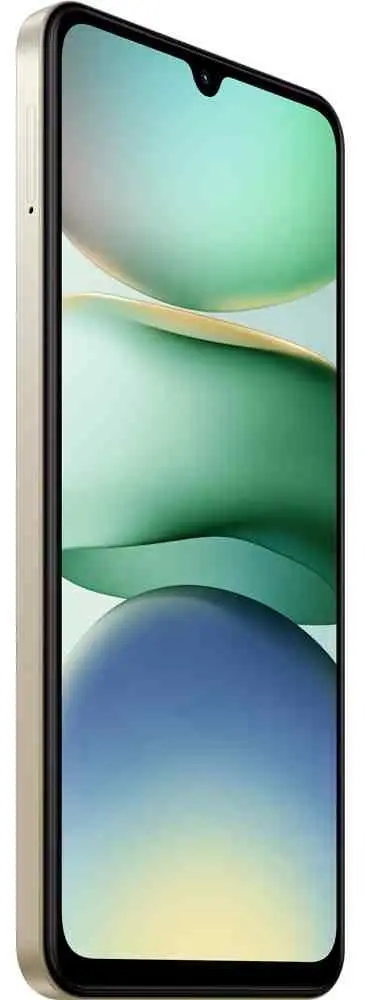 Smartphone Xiaomi Redmi A5 4GB/128GB, auriu pe tehnoparc.md Smartphone Xiaomi Redmi A5 4GB/128GB, auriu