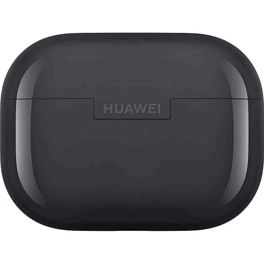 Căşti Huawei FreeBuds SE 4 ANC, negru