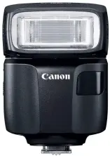 Вспышка Canon Speedlite EL-100